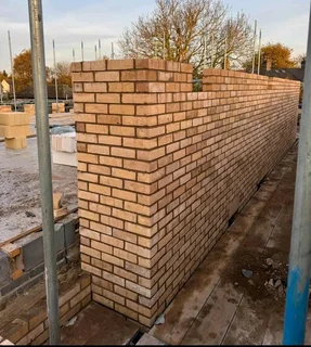 Plumbing tiling building and renovations