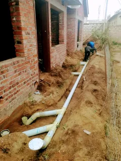 Plumbing tiling building and renovations
