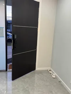 Painting and house renovations