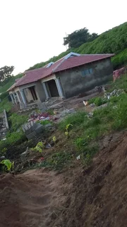 My name is Amos I&#39;m looking for a job