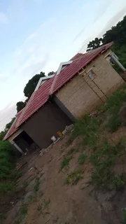 My name is Amos I&#39;m looking for a job