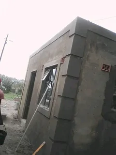 My name is Amos I&#39;m looking for a job