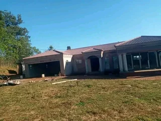 My name is Amos I&#39;m looking for a job