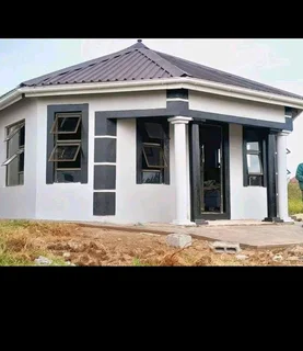 Amos burldirng and renovation