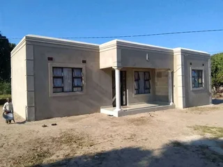 Amos burldirng and renovation