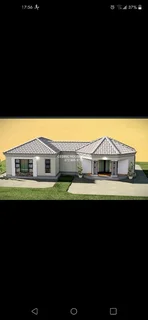 Amos burldirng and renovation