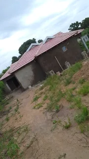 Amos burldirng and renovation