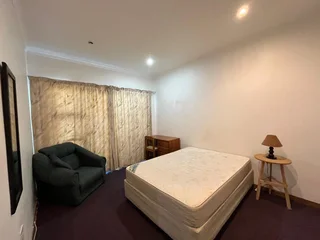 Furnished Garden cottage Summerstrand