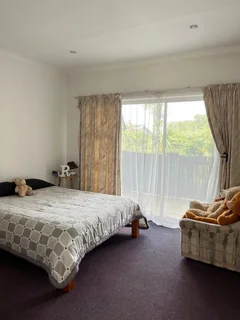 Furnished Garden cottage Summerstrand