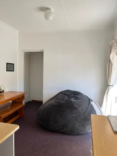 Garden Cottage Summerstrand - rooms to rent