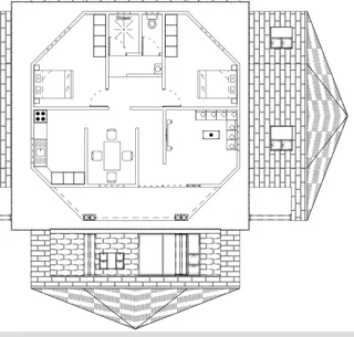 House plans