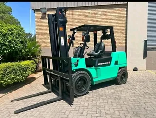 We renuew certificate and licences also training