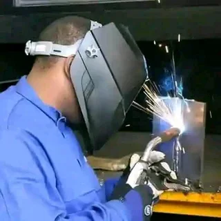 We renuew certificate and licences also training