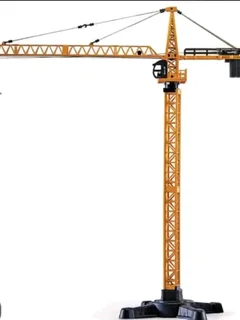 Kkh operater training centre we renuel certificate and licenses and train