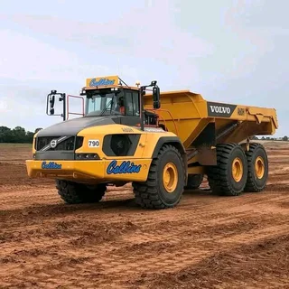 Kkh operater training centre we renuel certificate and licenses and train