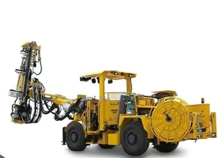 Kkh operater training centre we renuel certificate and licenses and train