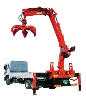 Kkh operater training centre we renuel certificate and licenses and train