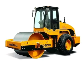 Kkh operater training centre we renuel certificate and licenses and train