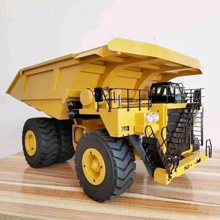 Kkh operater training centre we renuel certificate and licenses and train