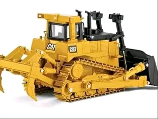 Kkh operater training centre we renuel certificate and licenses and train