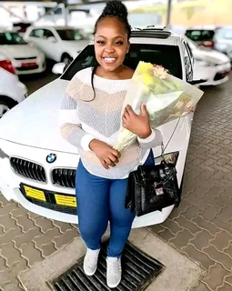 CERTIFICATE AND LICENSE 着 RENUEL AT KKH OPERATER FORKLIFT TRAINING CENTER 0719501916