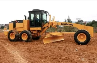 CERTIFICATE AND LICENSE 着 RENUEL AT KKH OPERATER FORKLIFT TRAINING CENTER 0719501916