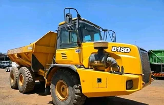 Training and operating certificate and licences renuel