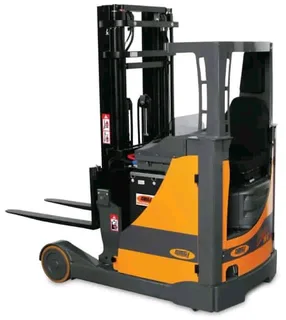 Forklift, dump truck 777 training certification and licences renew
