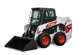 Forklift, dump truck 777 training certification and licences renew