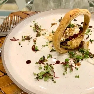 Butler Chef driver House manager looking for a job