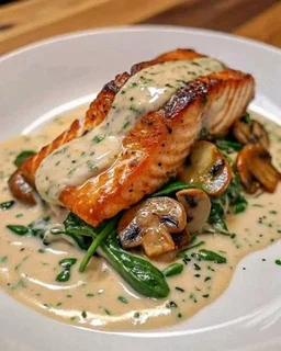 Private chef/butler/Driver/ house manager/ mantainance and Caretaker available