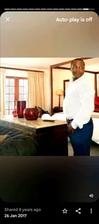 Butler Chef House Manager driver and private security available