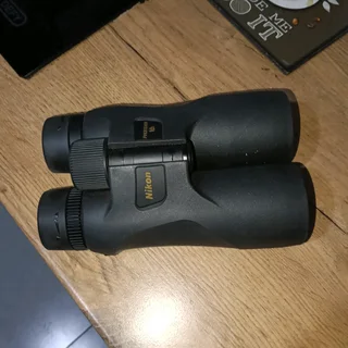 Nikon ProStaff 7S 8x42 binoculars
