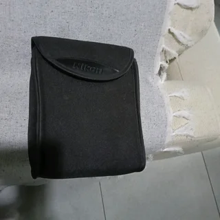 Nikon ProStaff 7S 8x42 binoculars