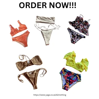 Discover our new collection