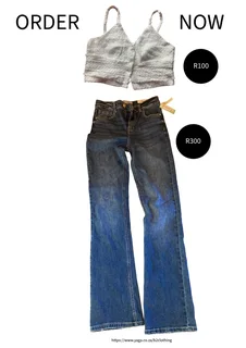 Discover our new collection