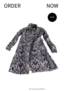 Discover our new collection