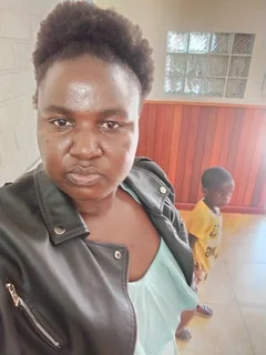 House keeper and cleaning