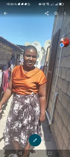 Domestic - Ad posted by Martha Ndopa