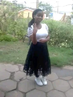 I&#39;m looking for a job has herper I&#39;m hard work