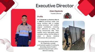 Steelwork  gates,burglar bar, carport