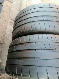 Quality used tyresfor sale,call or WhatsApp Ashley 0631854488