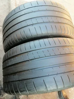 Quality used tyresfor sale,call or WhatsApp Ashley 0631854488