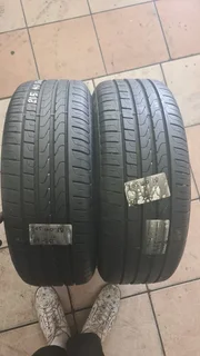 Quality used tyres for sale ,call or WhatsApp Ashley 0631854488