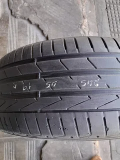 Quality used tyres for sale,call or WhatsApp Ashley 0631854488