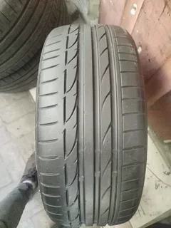 Quality used tyres for sale ,call or WhatsApp Ashley 0731854488