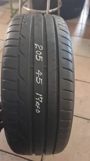 Quality used tyres for sell,call or WhatsApp Ashley 0631854488