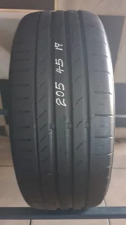 Quality used tyres for sell,call or WhatsApp Ashley 0631854488