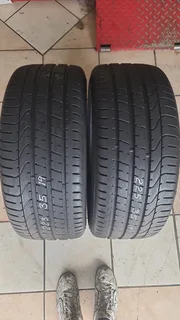 205/45 R17 and more tyres,Call or WhatsApp Ashley 0631854488