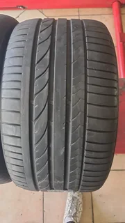 255/30 19 and many more tyres.call or WhatsApp Ashley 0631854488